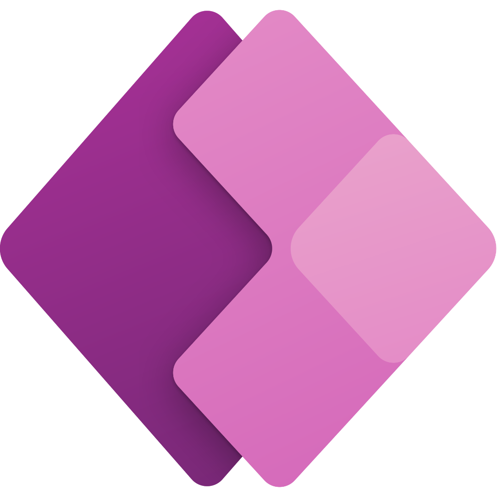 Microsoft Power Apps
