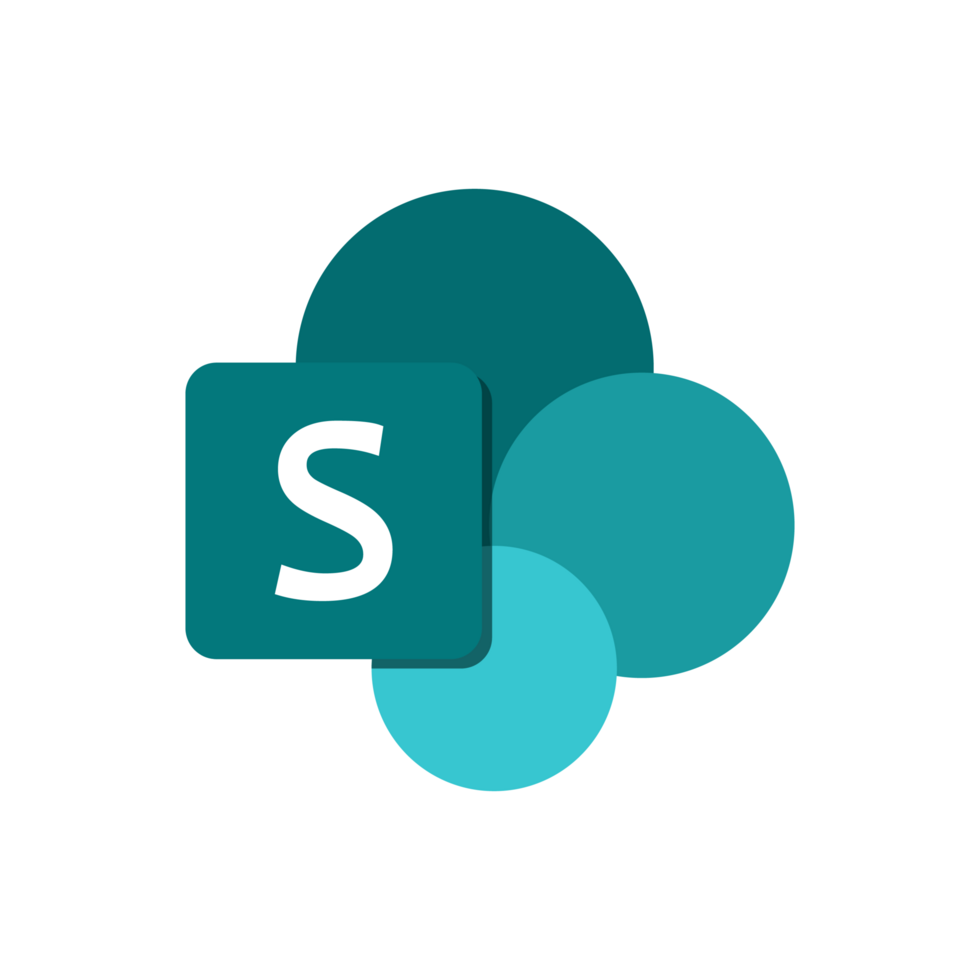 Microsoft SharePoint