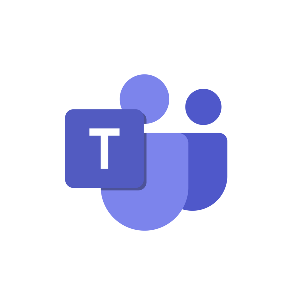 Microsoft Teams