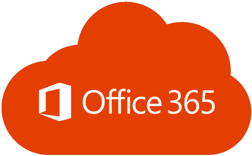 Microsoft 365 Migrations