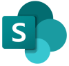 Microsoft SharePoint